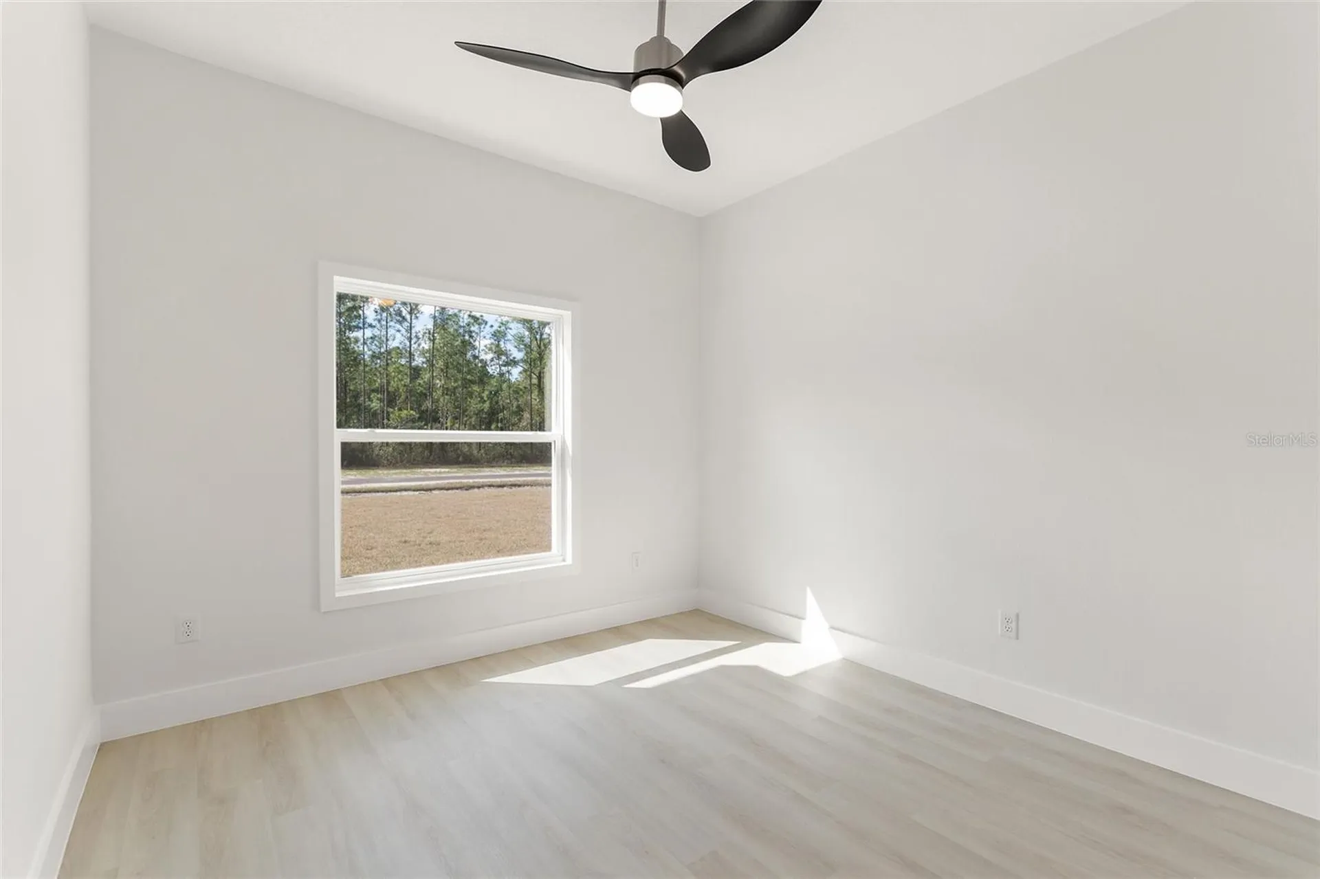 3750 Japonica Avenue Indian Lake Estates FL 33855