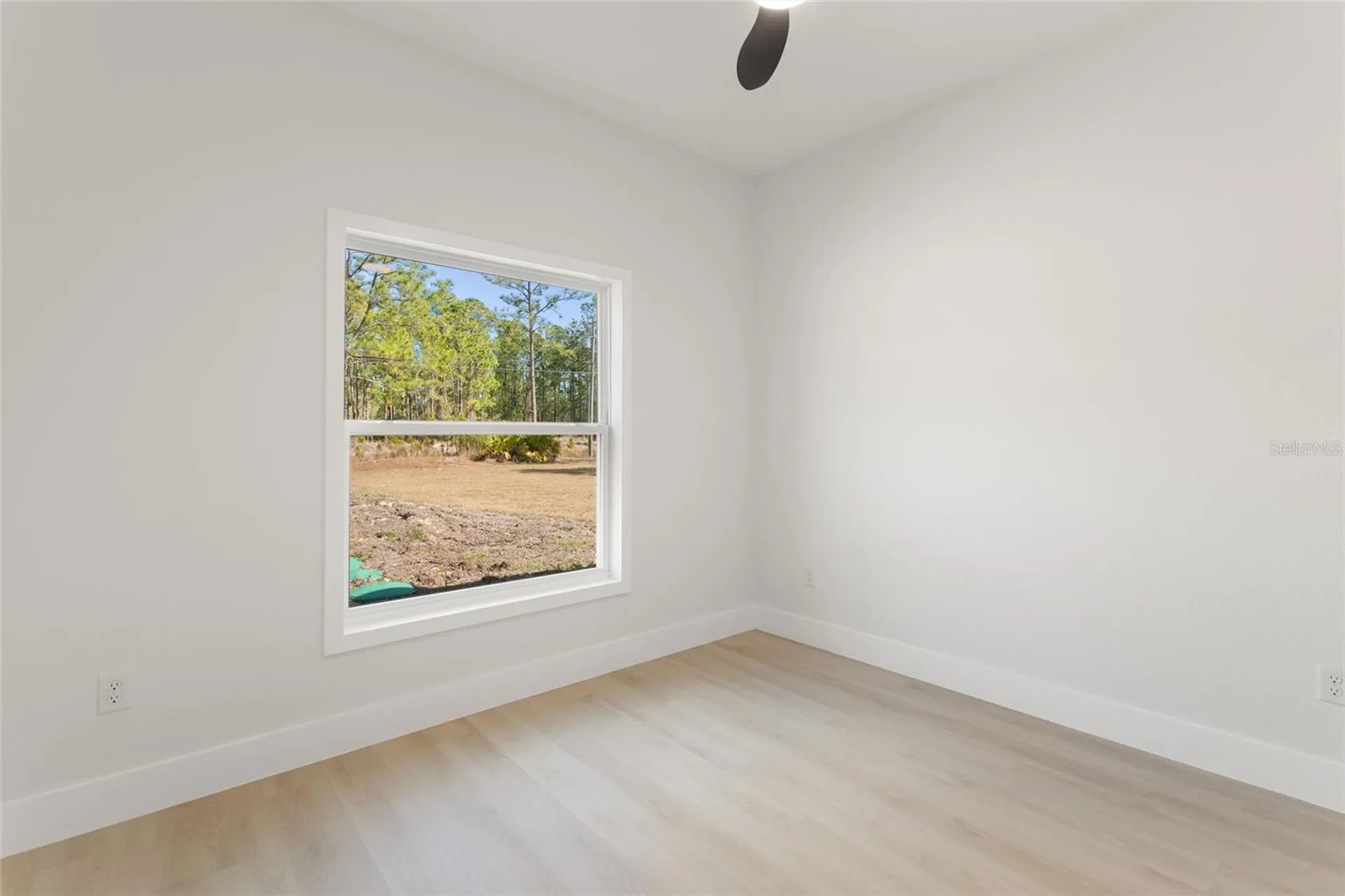 3750 Japonica Avenue Indian Lake Estates FL 33855