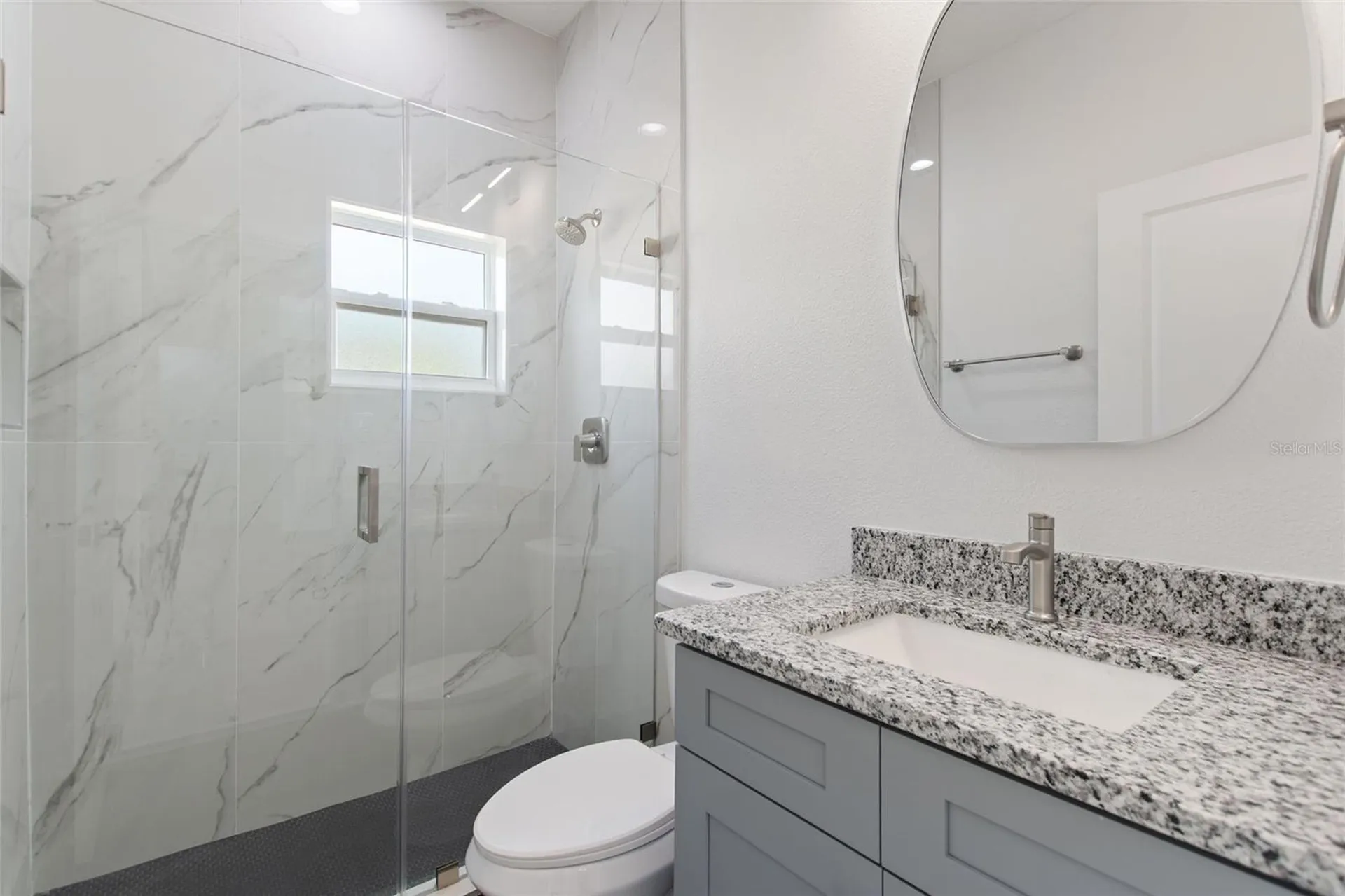 3750 Japonica Avenue Indian Lake Estates FL 33855