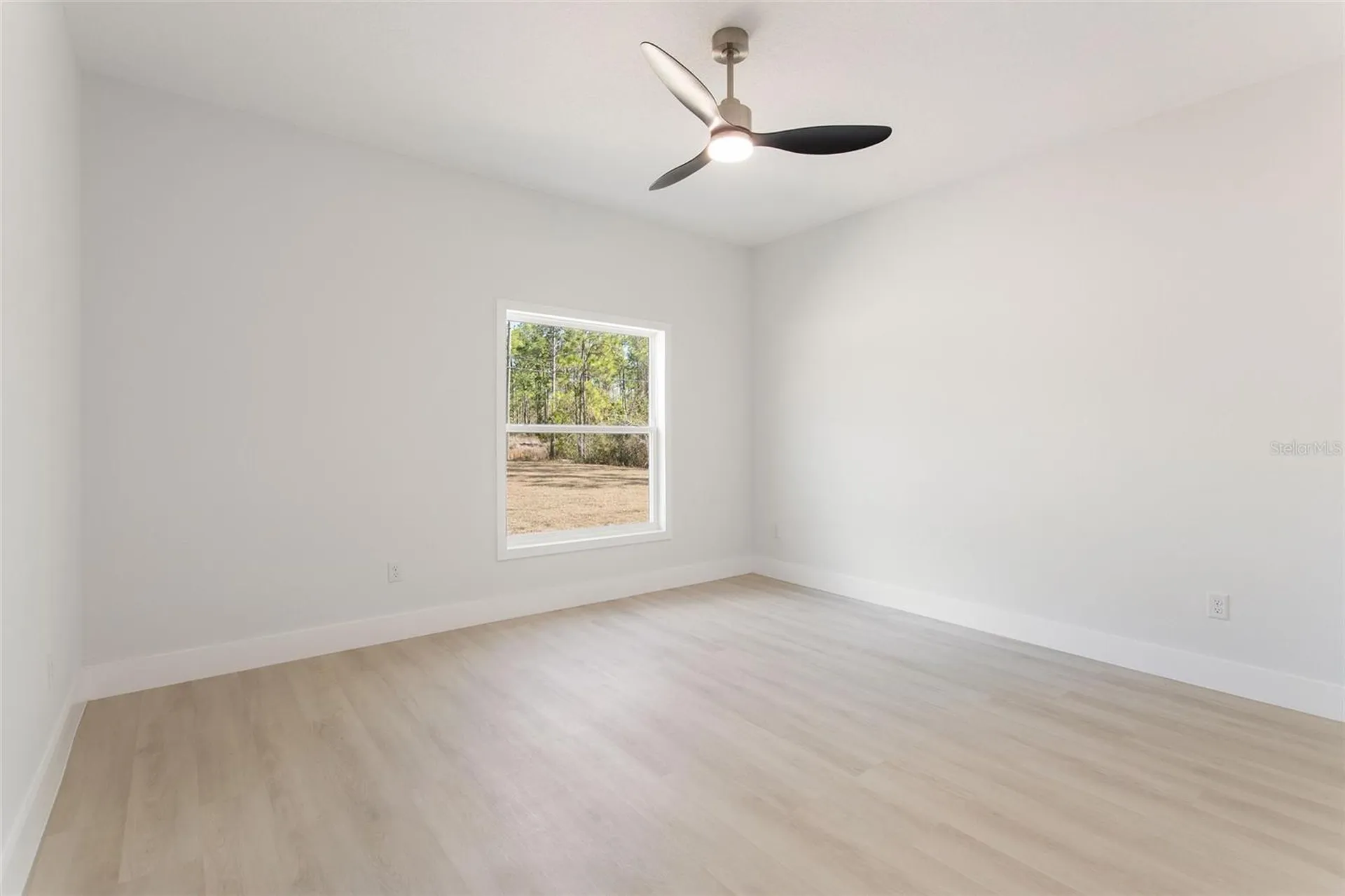 3750 Japonica Avenue Indian Lake Estates FL 33855