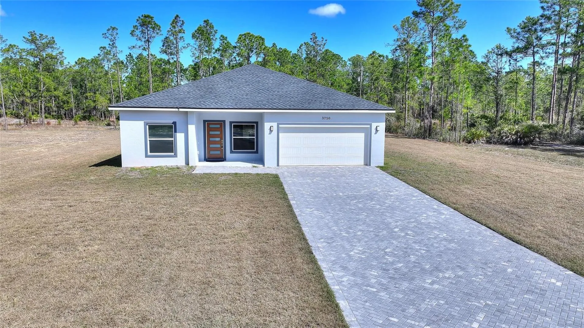 3750 Japonica Avenue Indian Lake Estates FL 33855