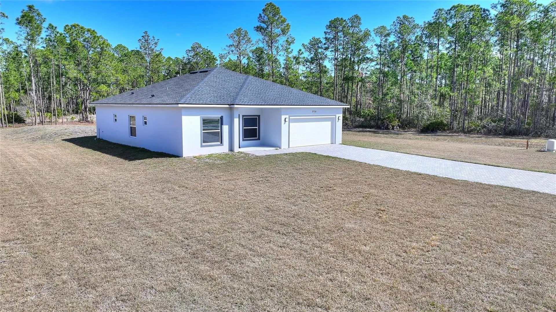 3750 Japonica Avenue Indian Lake Estates FL 33855