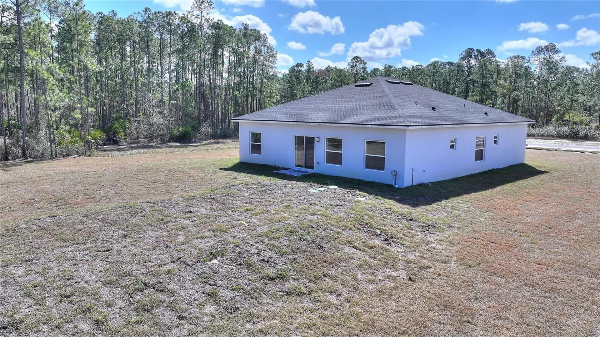 3750 Japonica Avenue Indian Lake Estates FL 33855