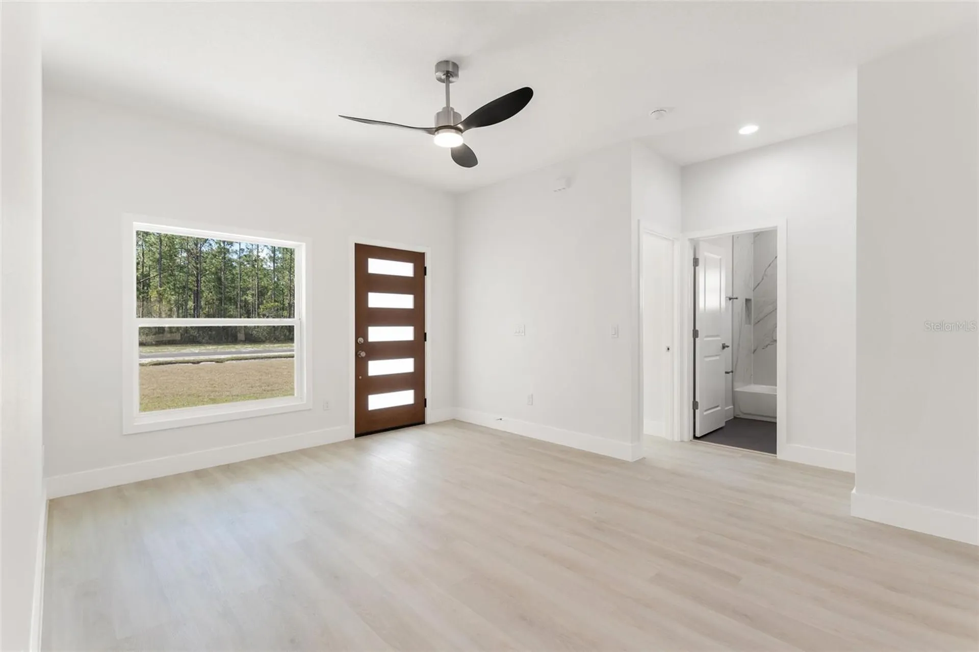 3750 Japonica Avenue Indian Lake Estates FL 33855