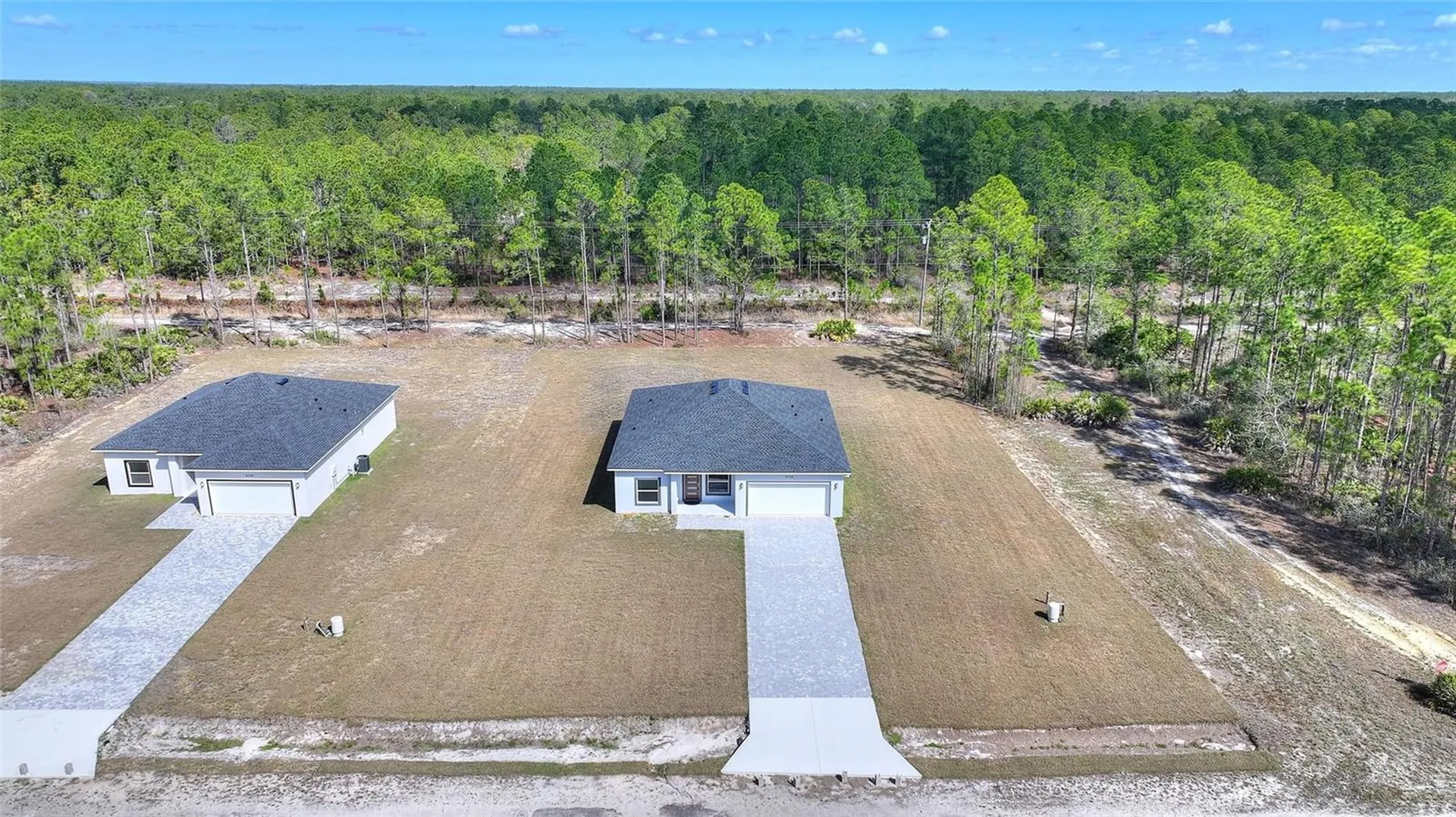 3750 Japonica Avenue Indian Lake Estates FL 33855