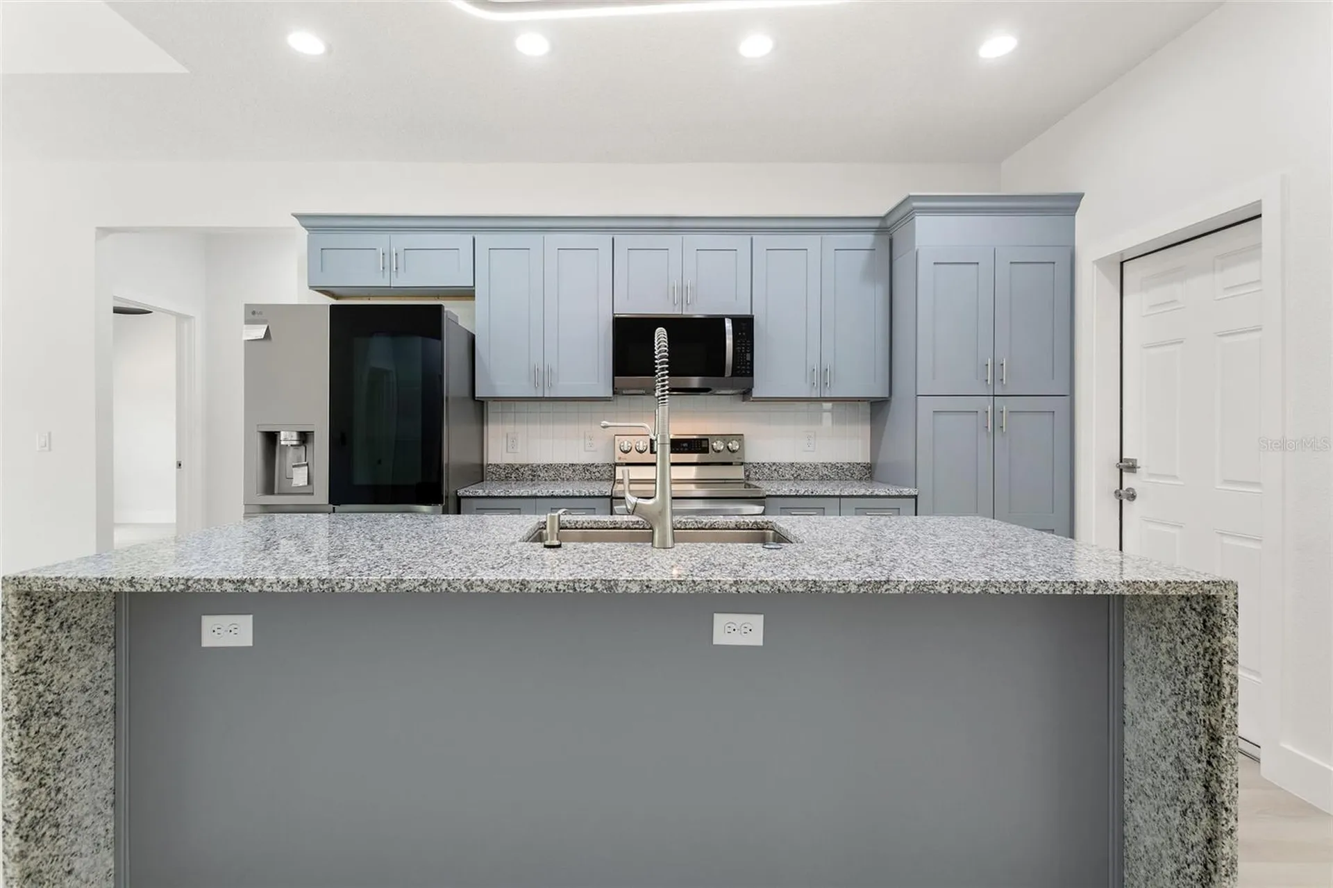3750 Japonica Avenue Indian Lake Estates FL 33855