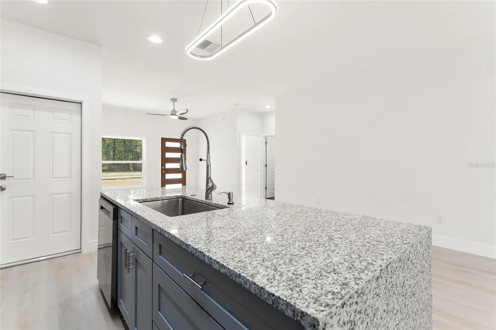 3750 Japonica Avenue Indian Lake Estates FL 33855