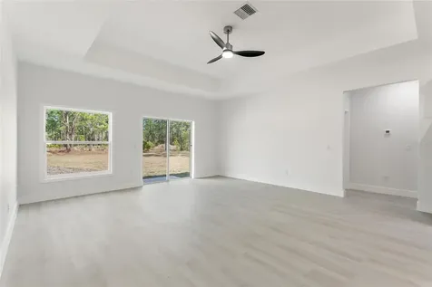 3750 Japonica Avenue Indian Lake Estates FL 33855