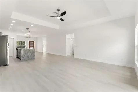 3750 Japonica Avenue Indian Lake Estates FL 33855
