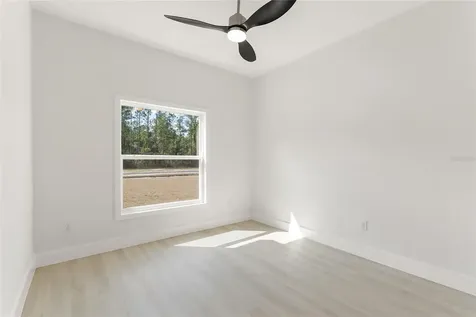 3750 Japonica Avenue Indian Lake Estates FL 33855