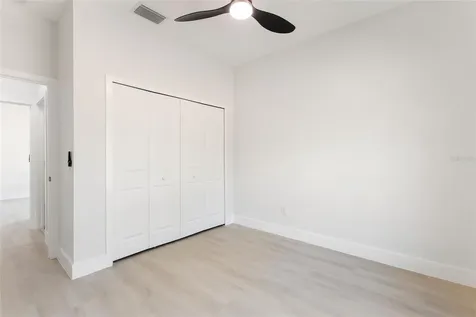 3750 Japonica Avenue Indian Lake Estates FL 33855