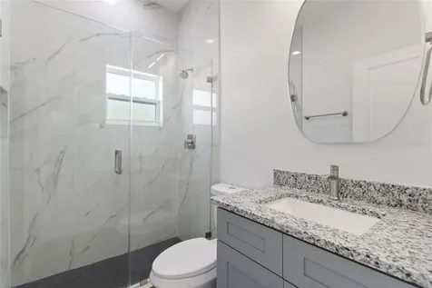 3750 Japonica Avenue Indian Lake Estates FL 33855