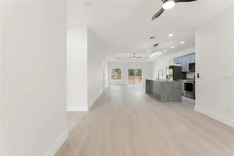 3750 Japonica Avenue Indian Lake Estates FL 33855
