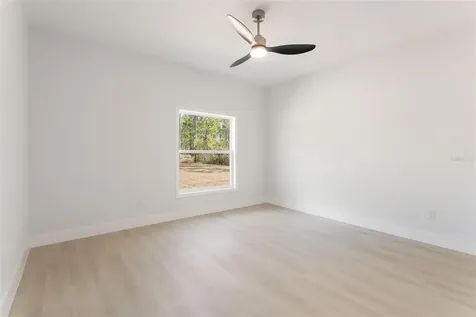 3750 Japonica Avenue Indian Lake Estates FL 33855