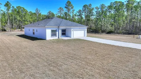 3750 Japonica Avenue Indian Lake Estates FL 33855