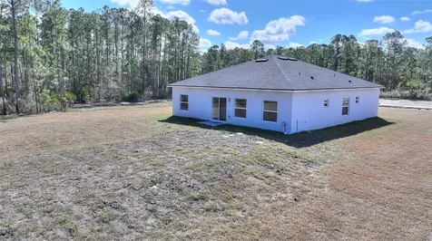 3750 Japonica Avenue Indian Lake Estates FL 33855