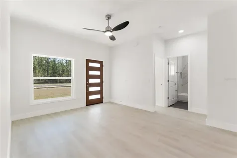3750 Japonica Avenue Indian Lake Estates FL 33855