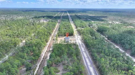 3750 Japonica Avenue Indian Lake Estates FL 33855