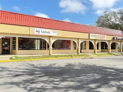 4127 NW 16th Boulevard Gainesville FL 32605