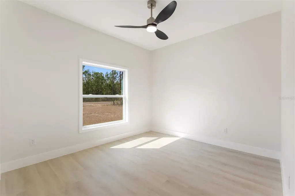 3770 Japonica Avenue Indian Lake Estates FL 33855