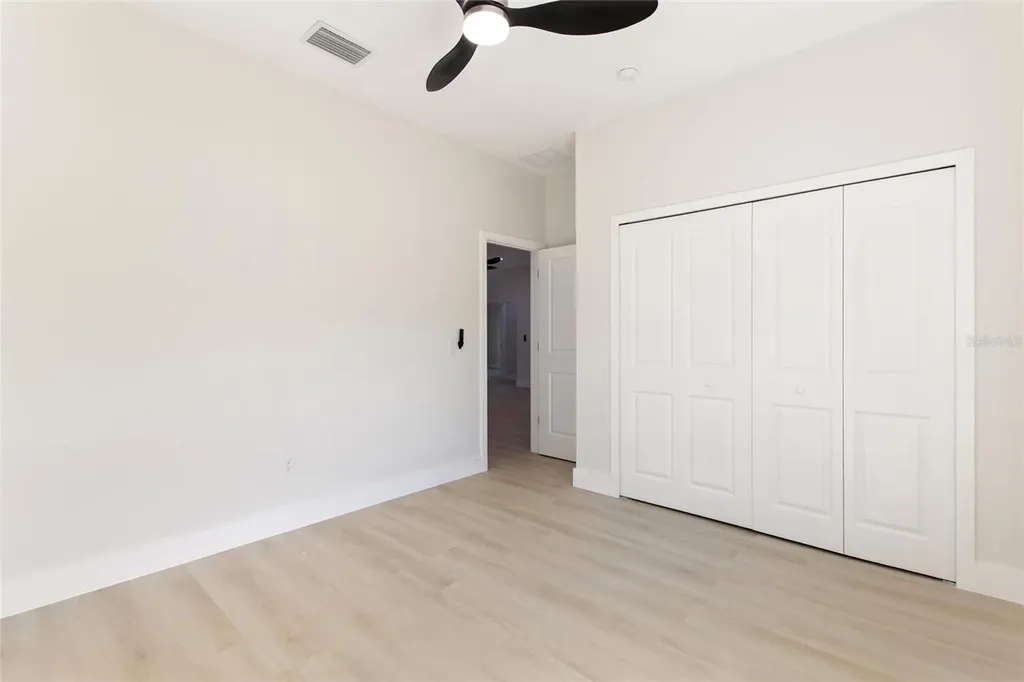 3770 Japonica Avenue Indian Lake Estates FL 33855