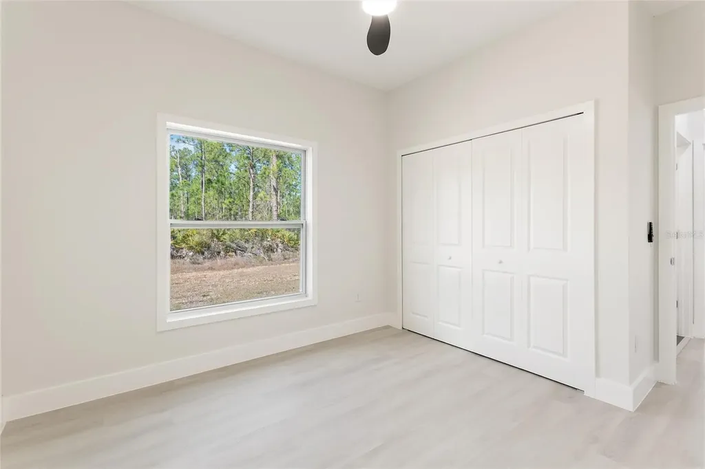 3770 Japonica Avenue Indian Lake Estates FL 33855