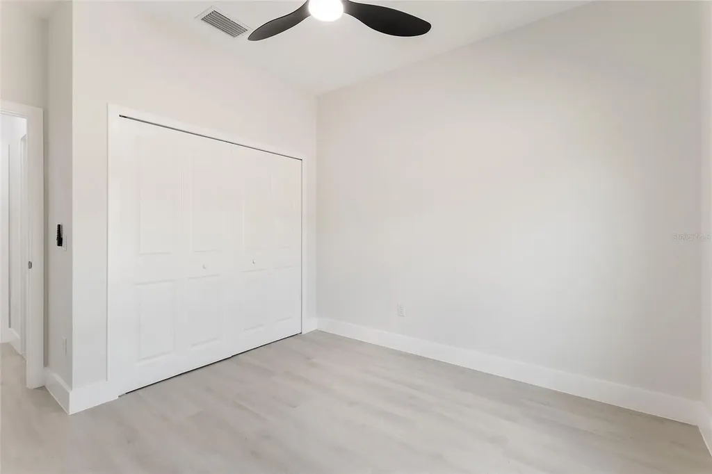 3770 Japonica Avenue Indian Lake Estates FL 33855