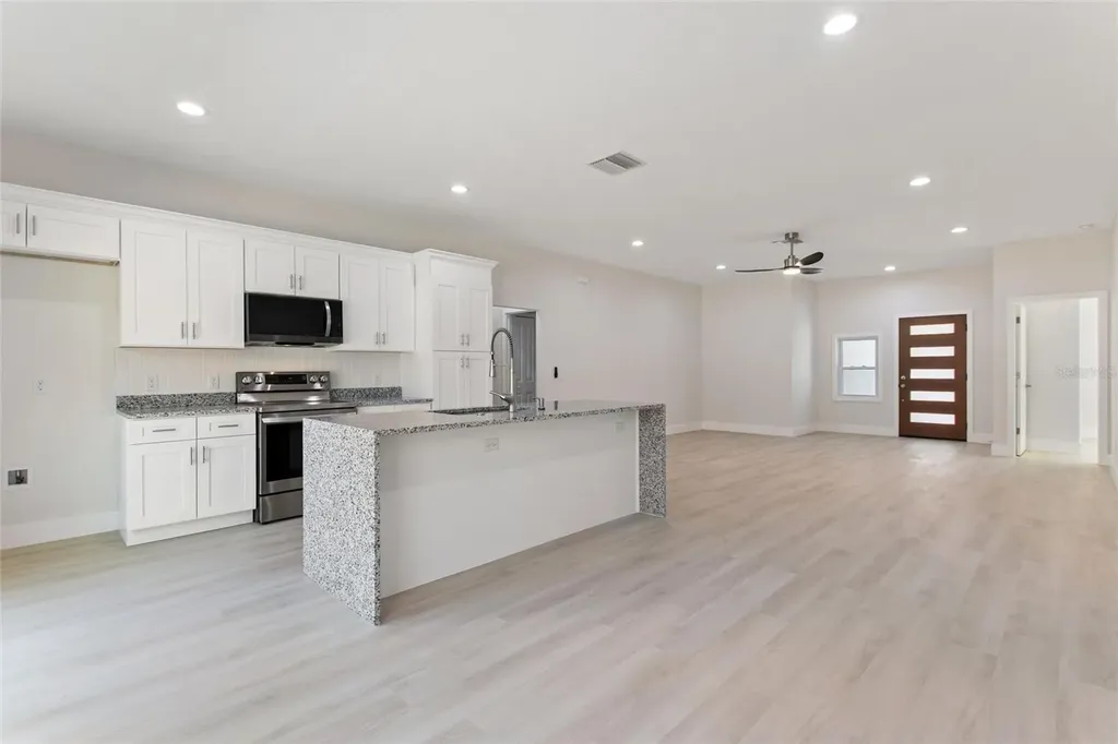 3770 Japonica Avenue Indian Lake Estates FL 33855