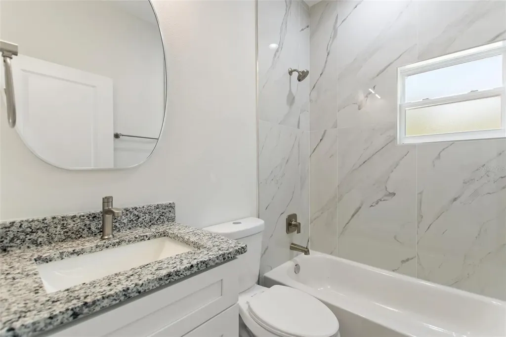 3770 Japonica Avenue Indian Lake Estates FL 33855