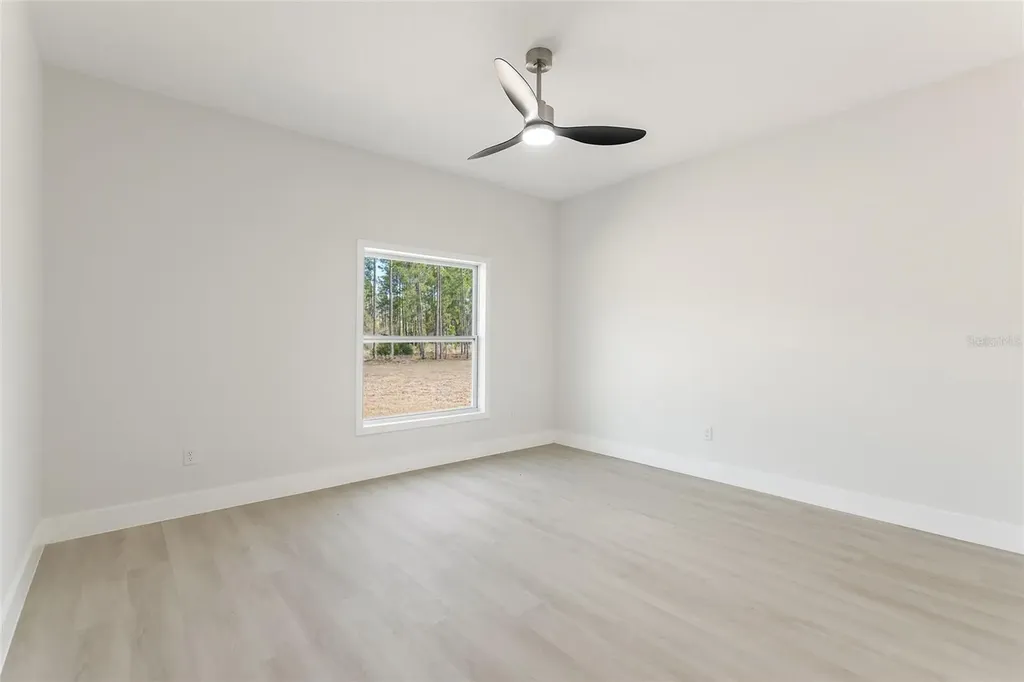 3770 Japonica Avenue Indian Lake Estates FL 33855