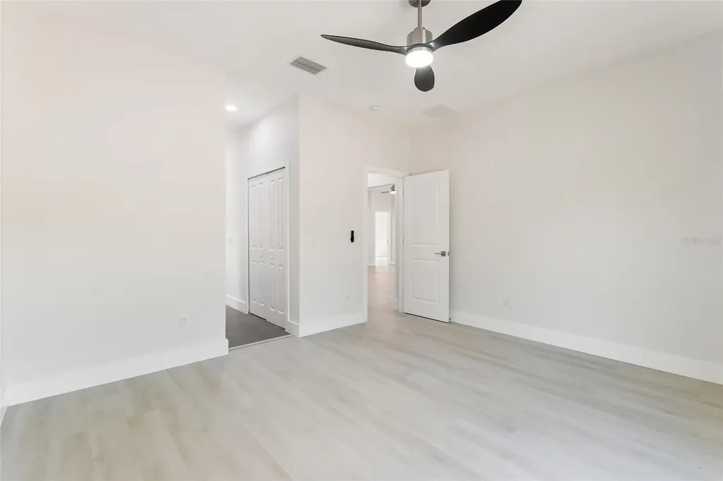 3770 Japonica Avenue Indian Lake Estates FL 33855