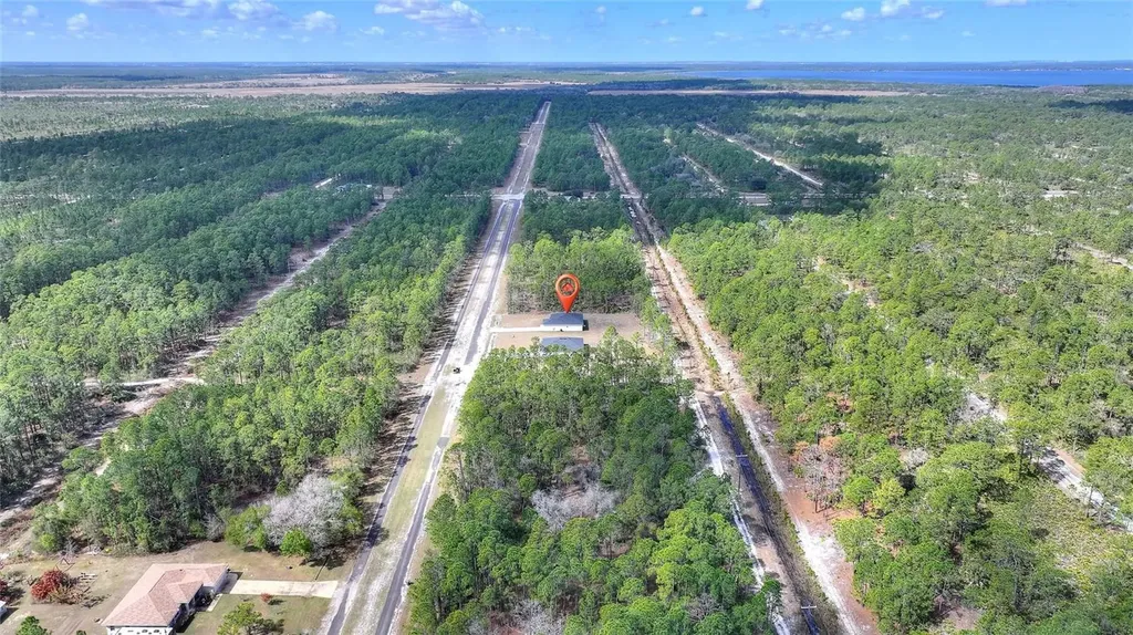3770 Japonica Avenue Indian Lake Estates FL 33855