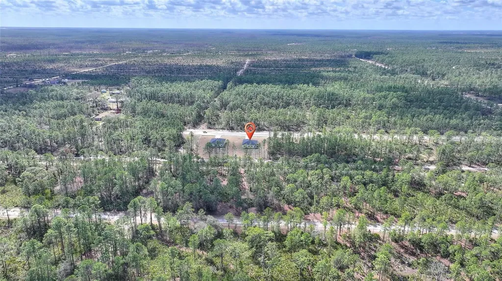 3770 Japonica Avenue Indian Lake Estates FL 33855