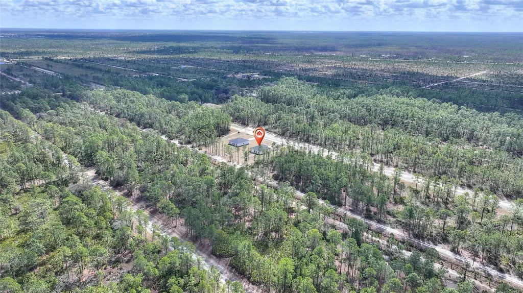 3770 Japonica Avenue Indian Lake Estates FL 33855