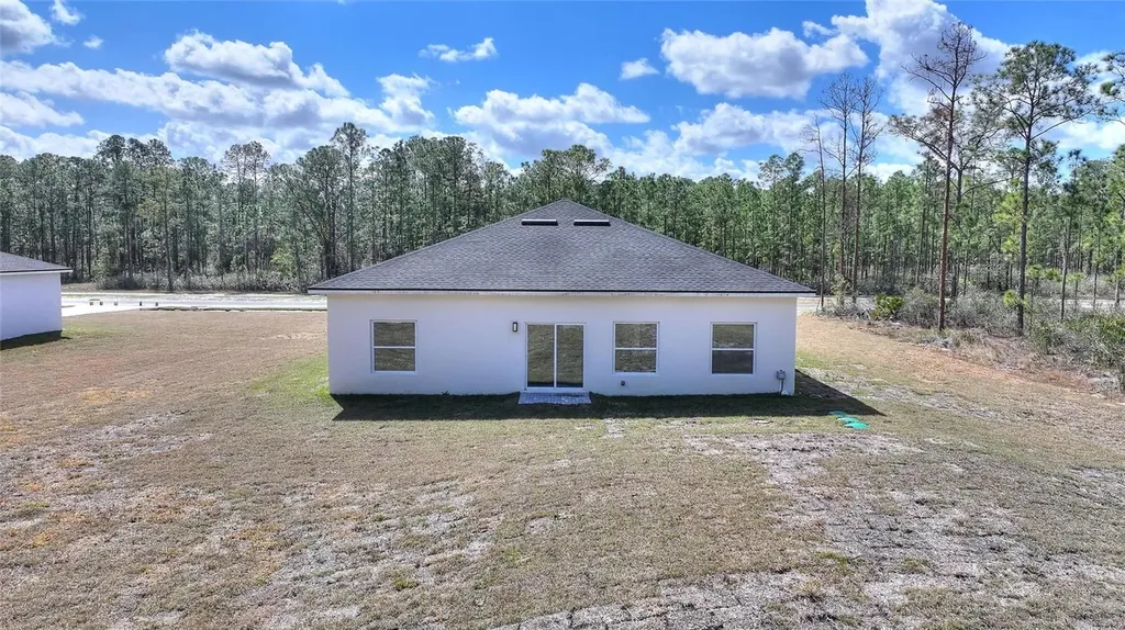 3770 Japonica Avenue Indian Lake Estates FL 33855