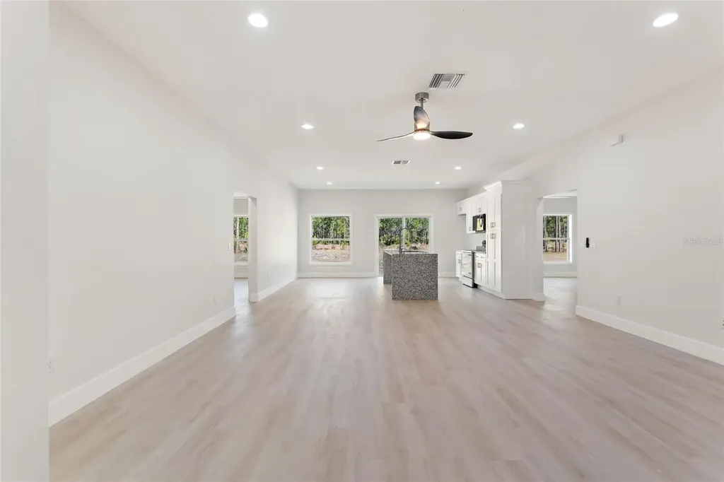 3770 Japonica Avenue Indian Lake Estates FL 33855