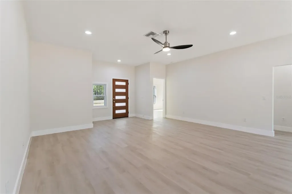 3770 Japonica Avenue Indian Lake Estates FL 33855