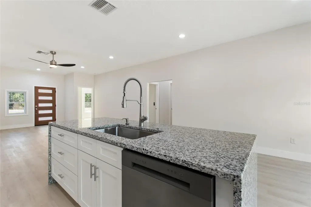 3770 Japonica Avenue Indian Lake Estates FL 33855