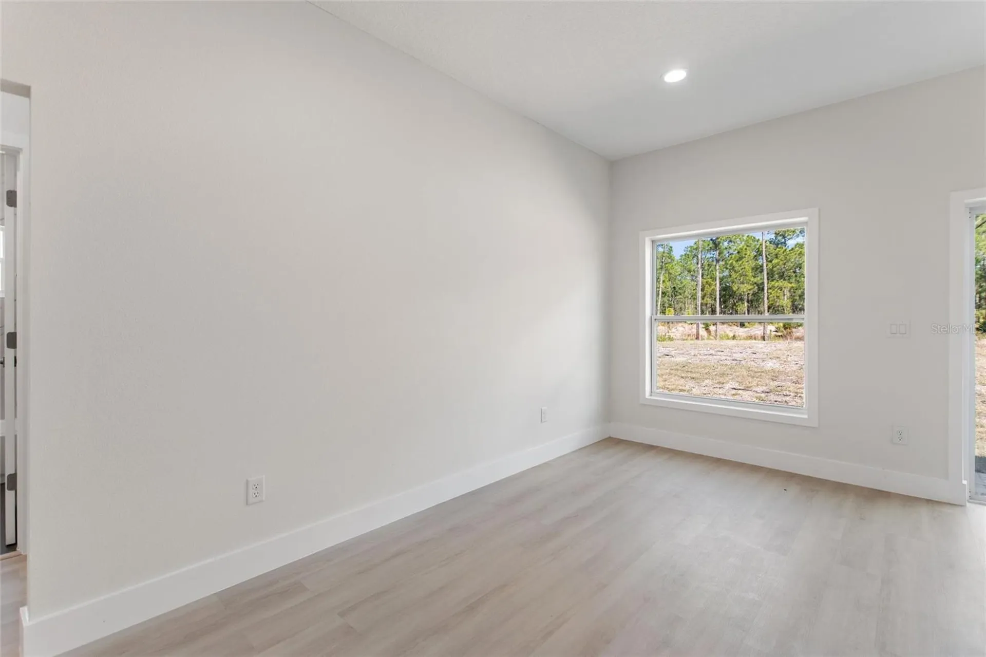 3770 Japonica Avenue Indian Lake Estates FL 33855