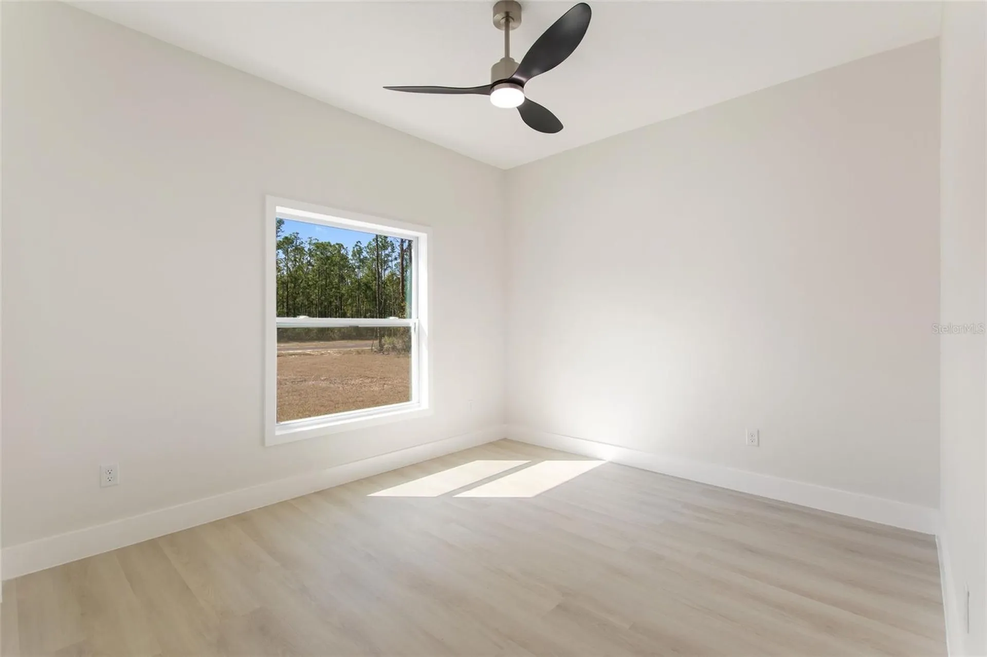 3770 Japonica Avenue Indian Lake Estates FL 33855