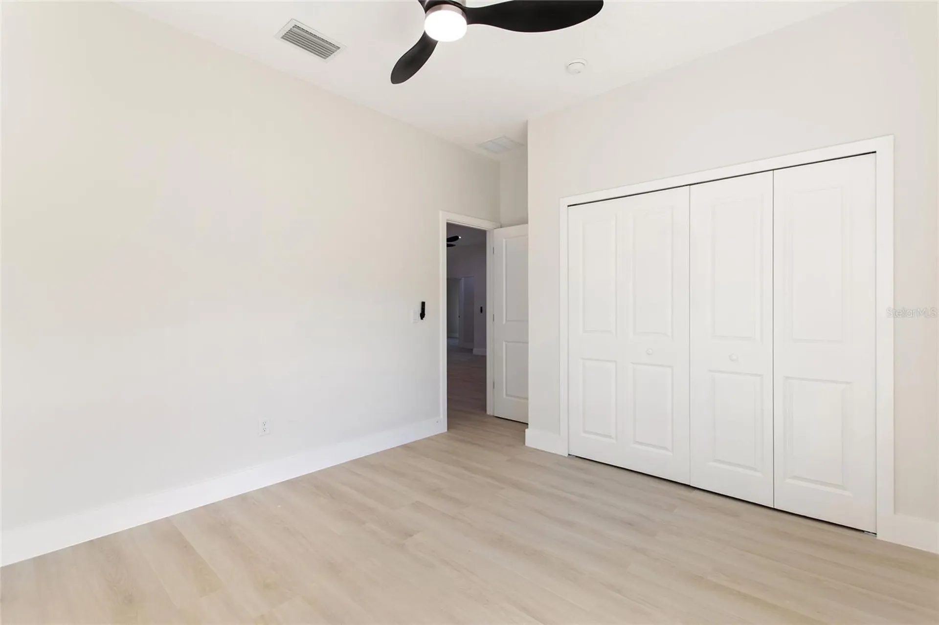 3770 Japonica Avenue Indian Lake Estates FL 33855