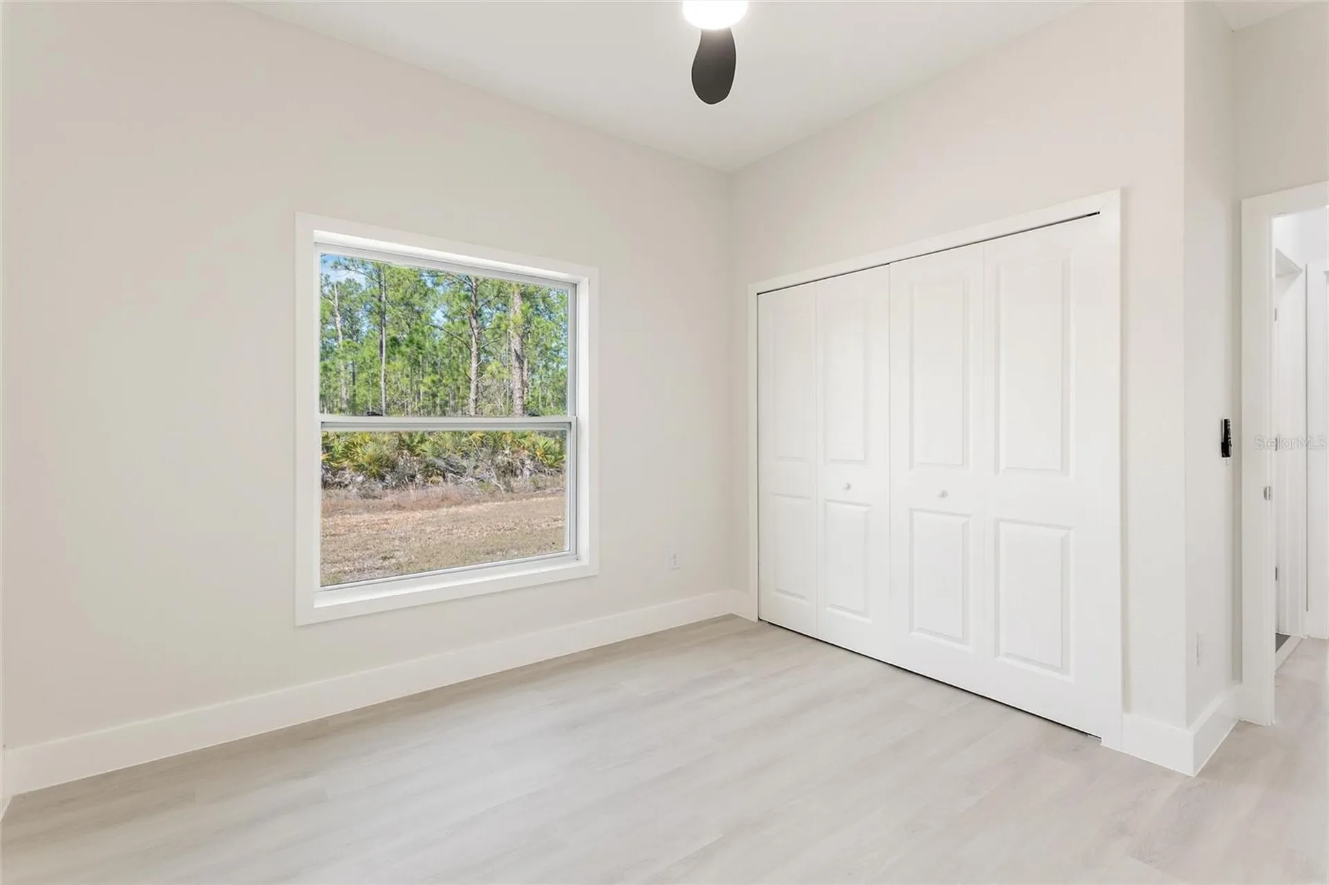 3770 Japonica Avenue Indian Lake Estates FL 33855