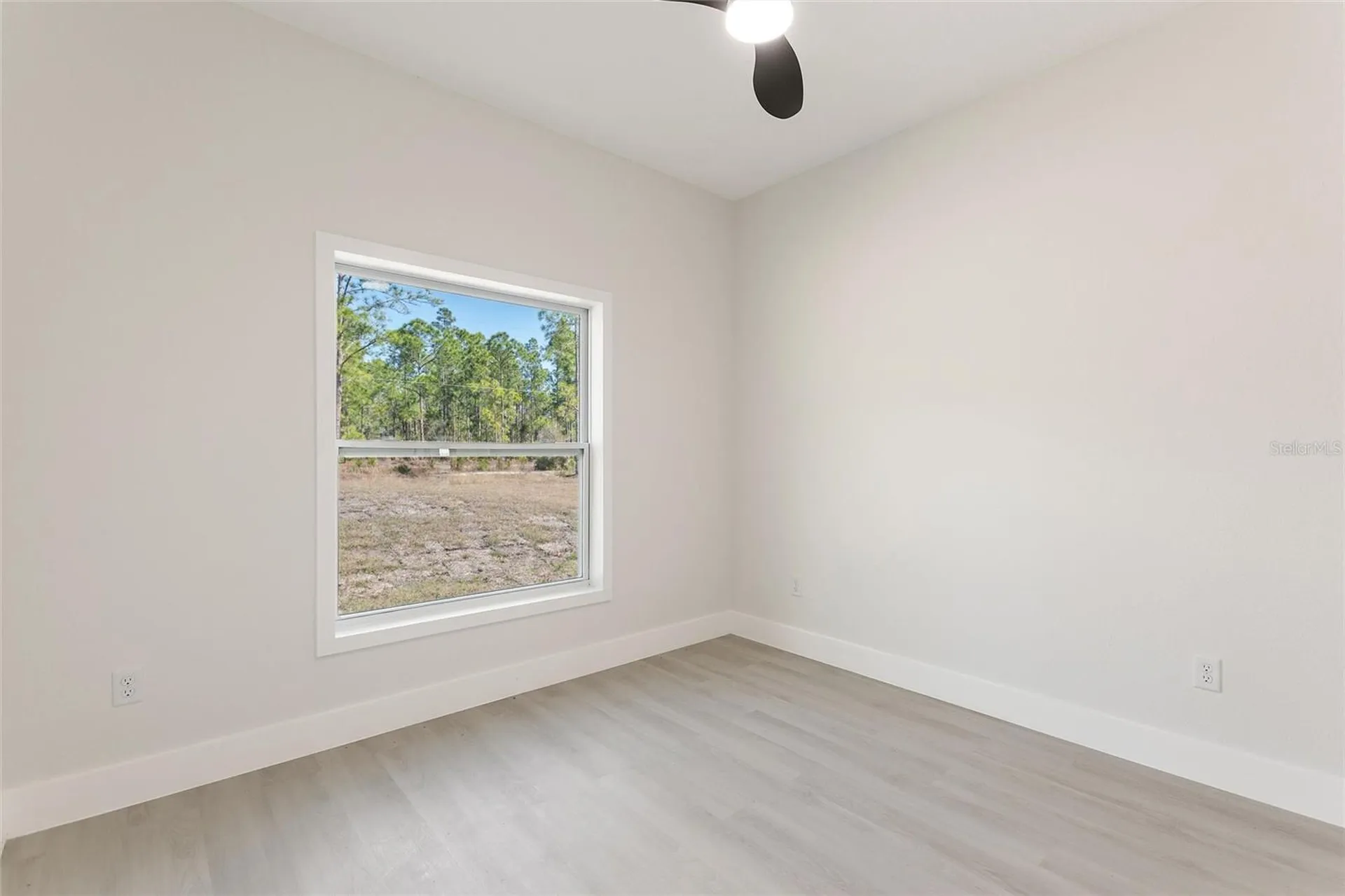 3770 Japonica Avenue Indian Lake Estates FL 33855