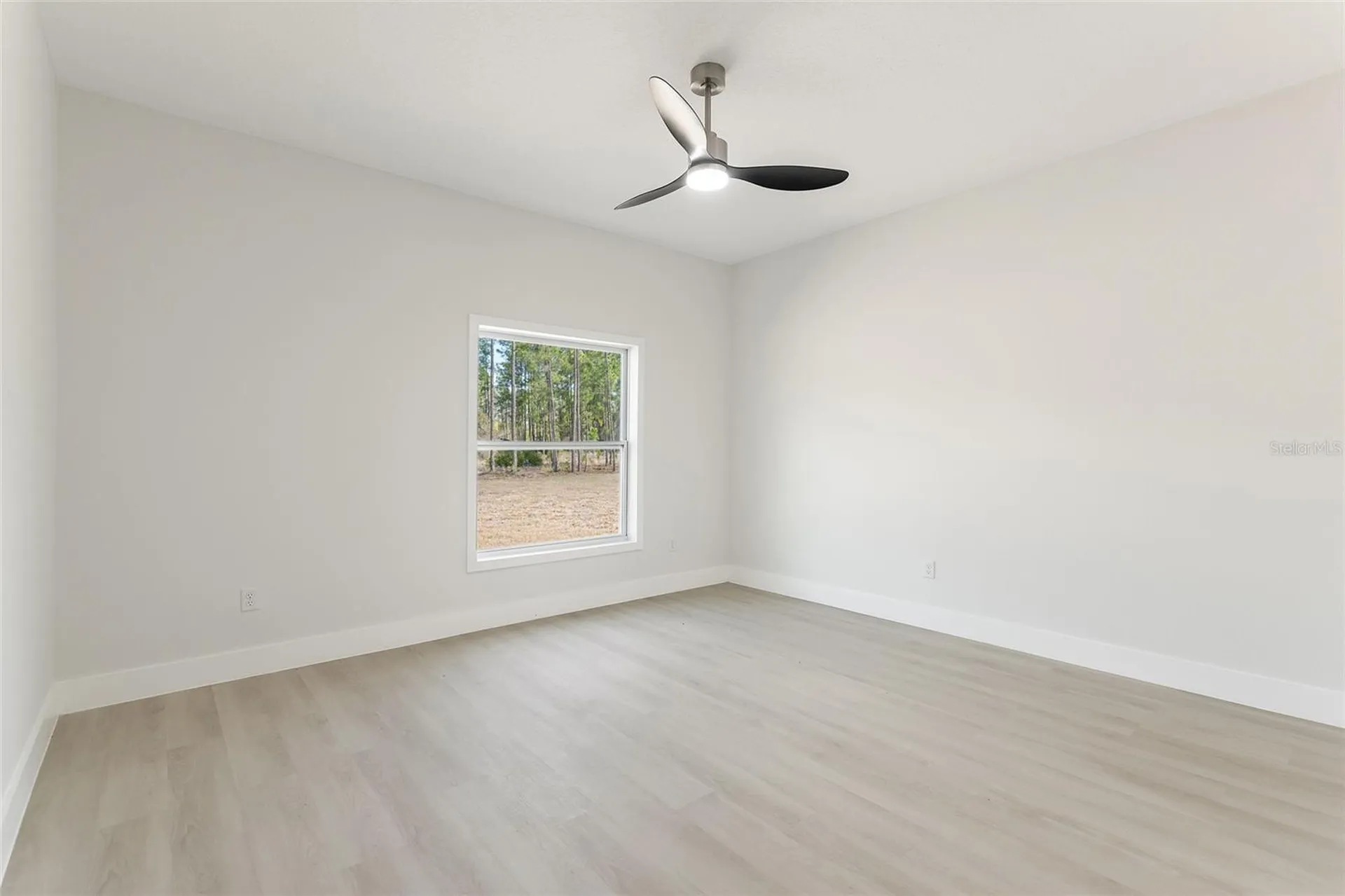 3770 Japonica Avenue Indian Lake Estates FL 33855