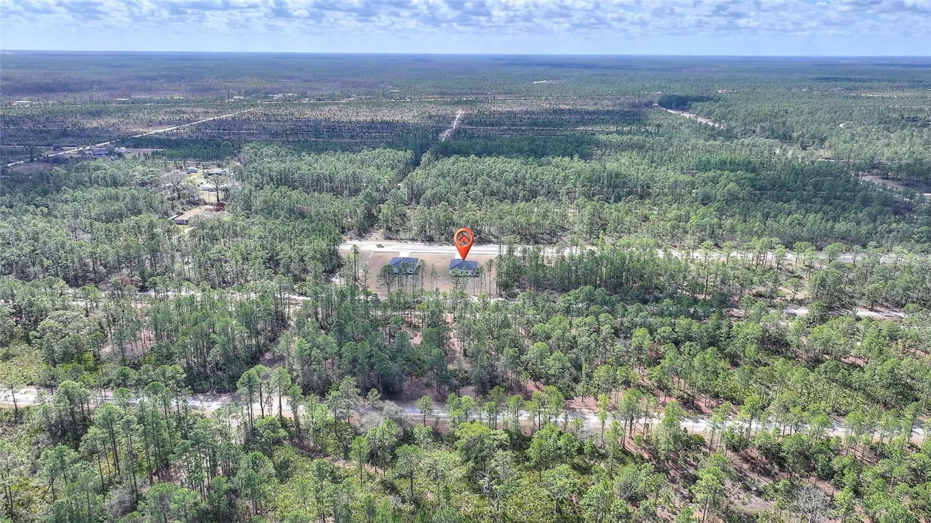 3770 Japonica Avenue Indian Lake Estates FL 33855