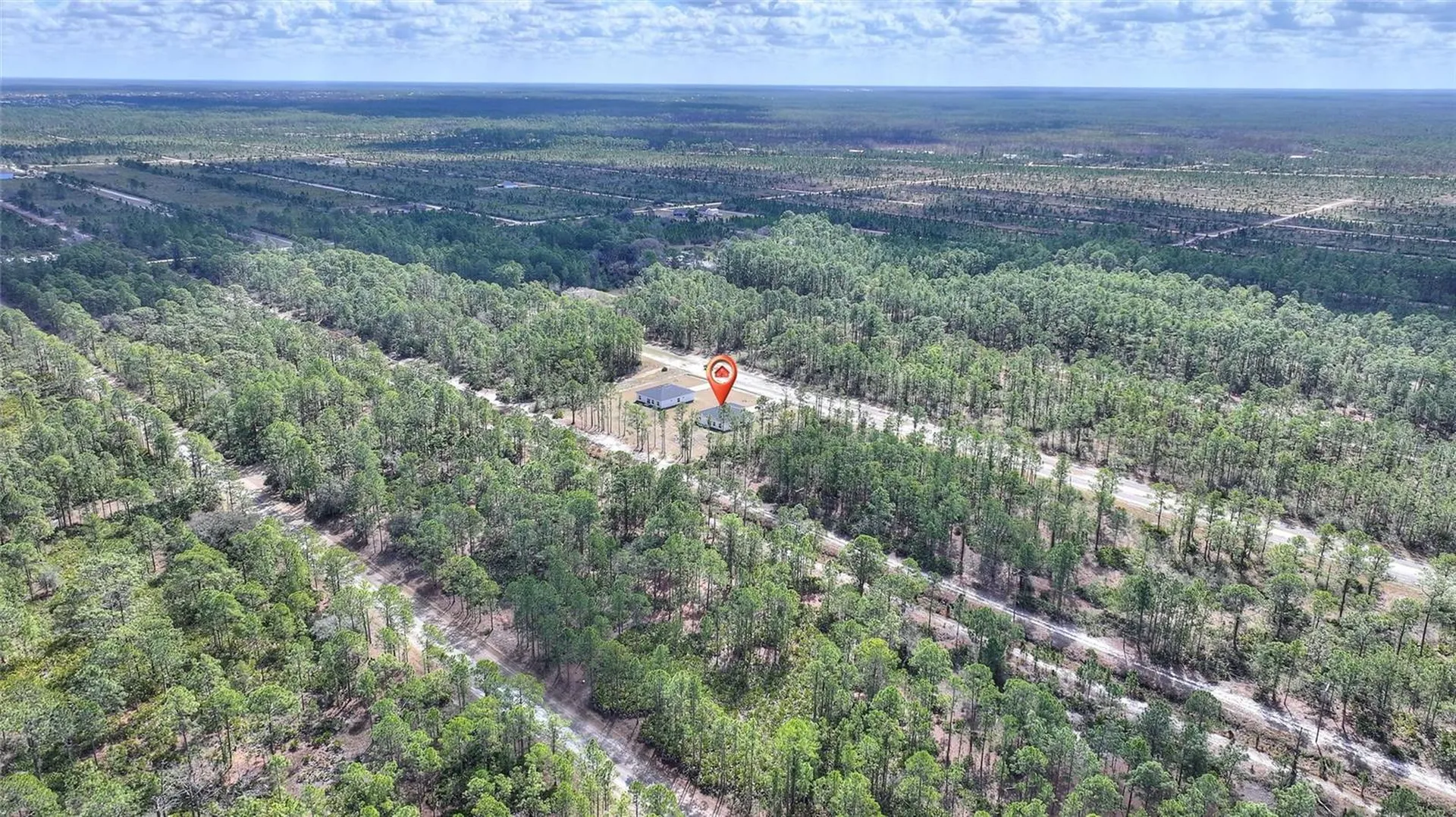 3770 Japonica Avenue Indian Lake Estates FL 33855
