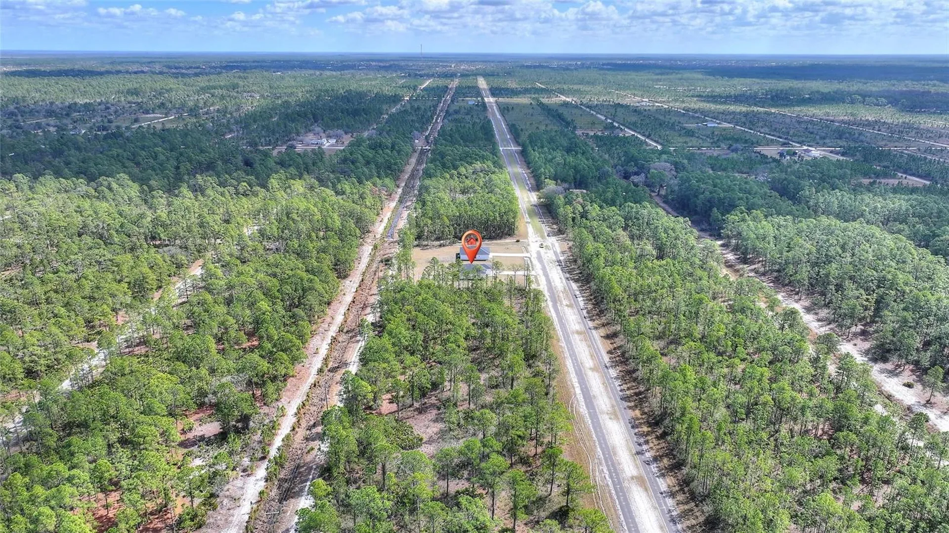 3770 Japonica Avenue Indian Lake Estates FL 33855