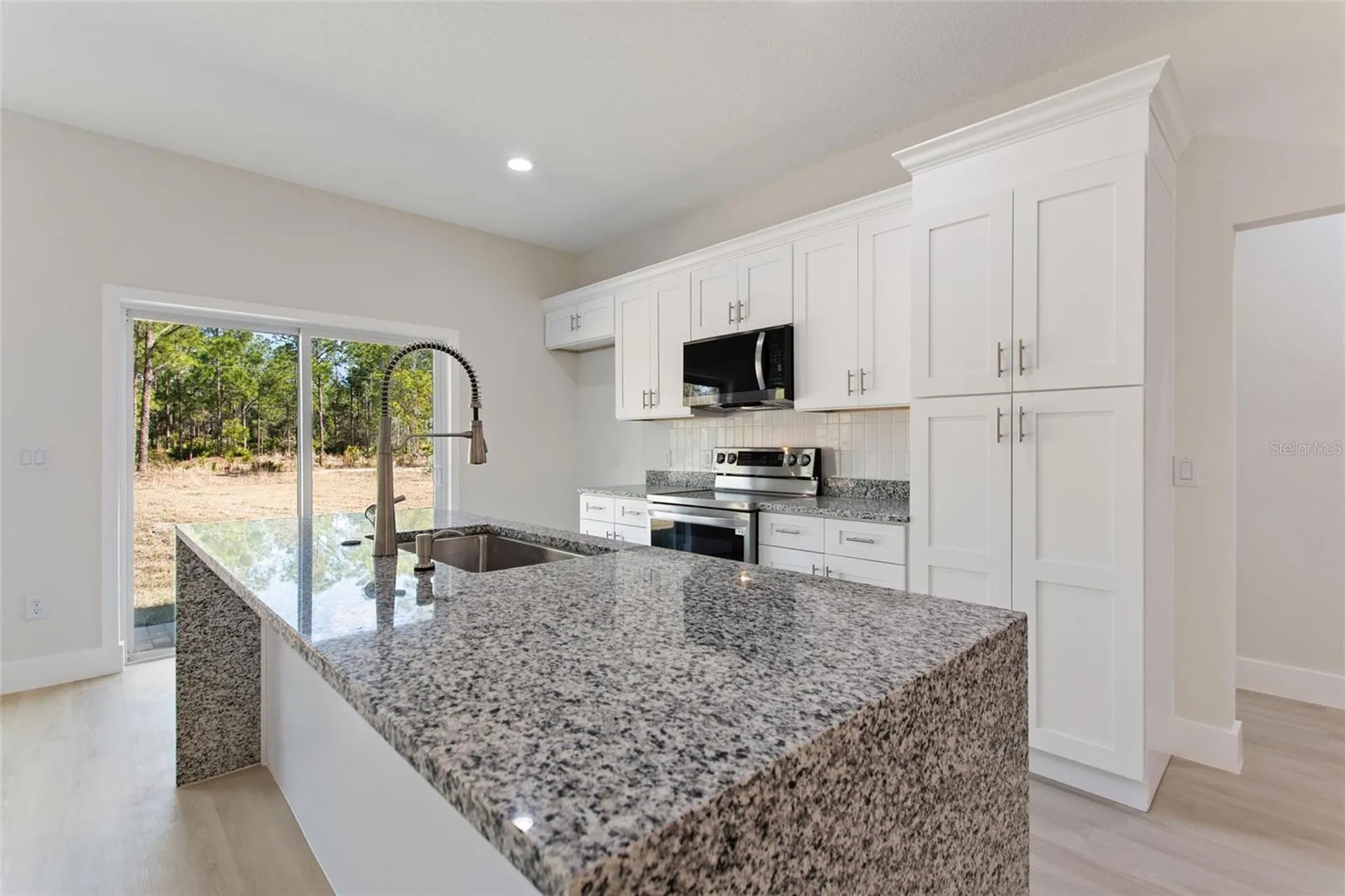 3770 Japonica Avenue Indian Lake Estates FL 33855