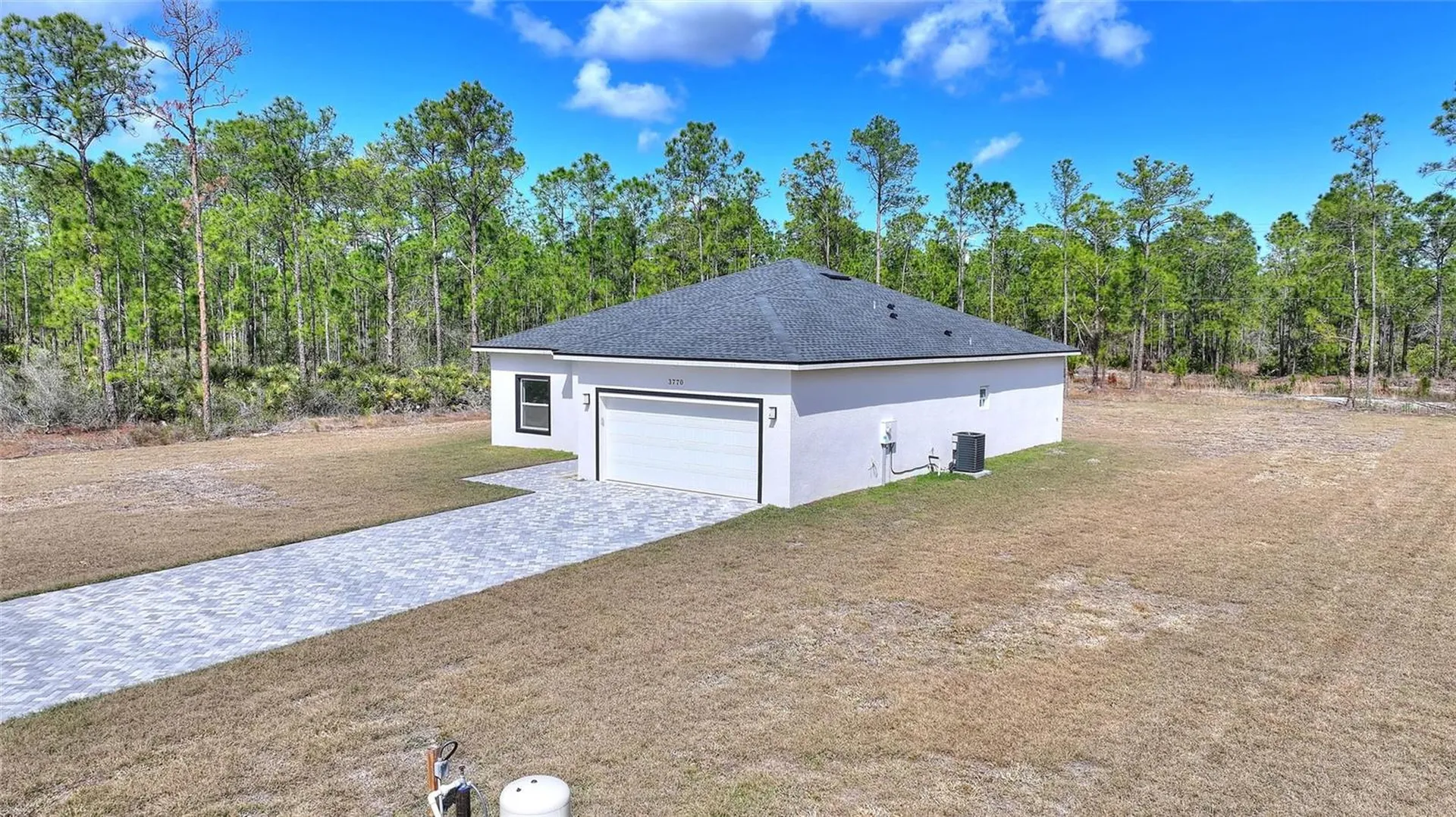 3770 Japonica Avenue Indian Lake Estates FL 33855