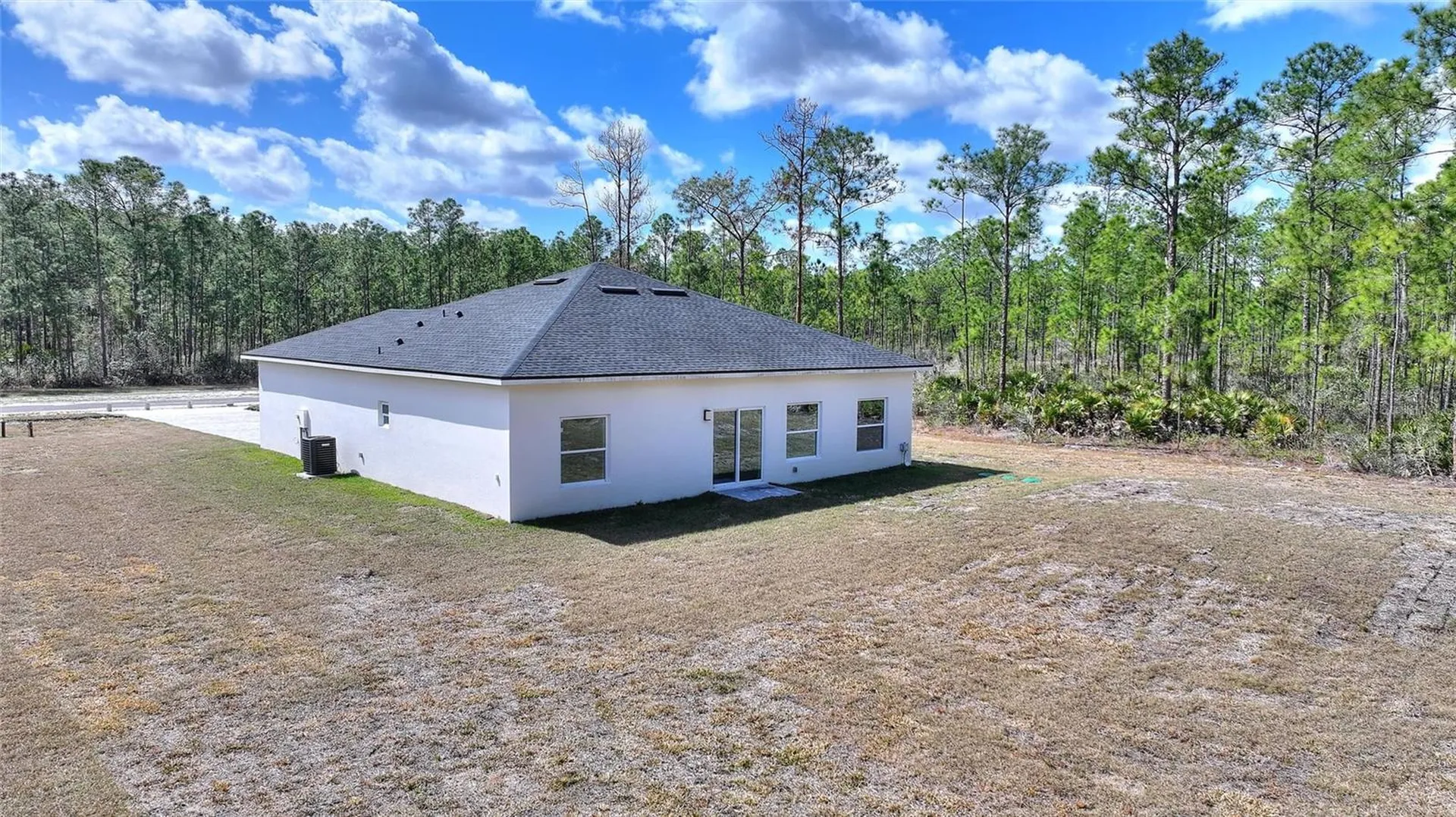 3770 Japonica Avenue Indian Lake Estates FL 33855